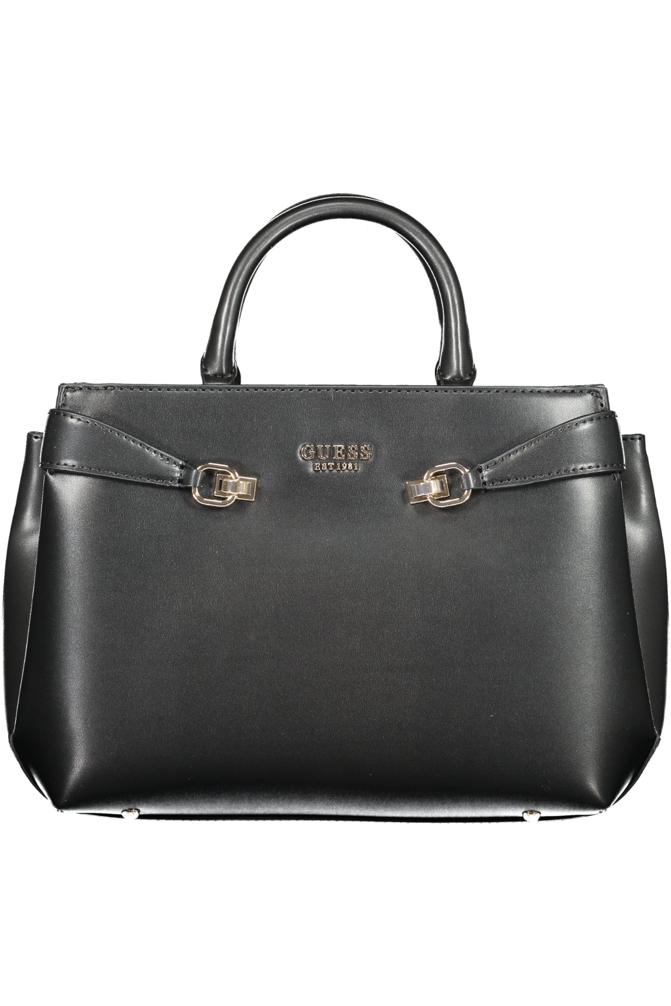GUESS JEANS BORSA DONNA