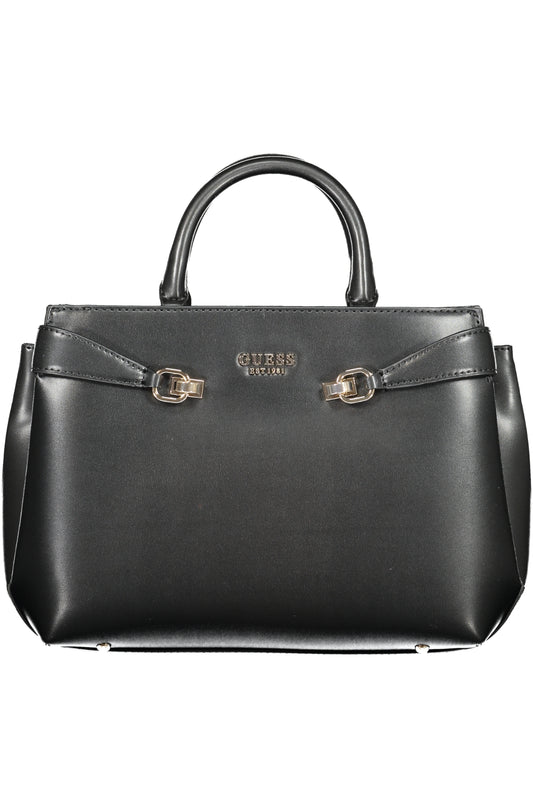 GUESS JEANS BORSA DONNA
