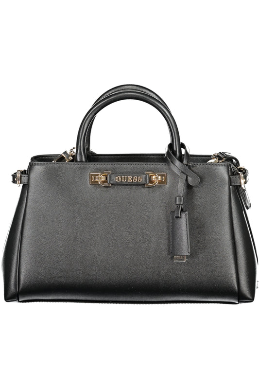 GUESS JEANS BORSA DONNA
