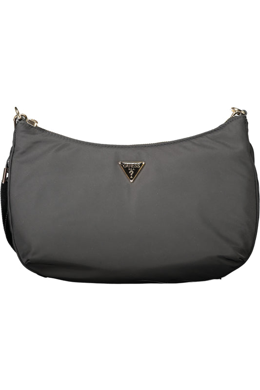 GUESS JEANS BORSA DONNA