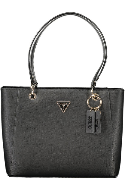 GUESS JEANS BORSA DONNA