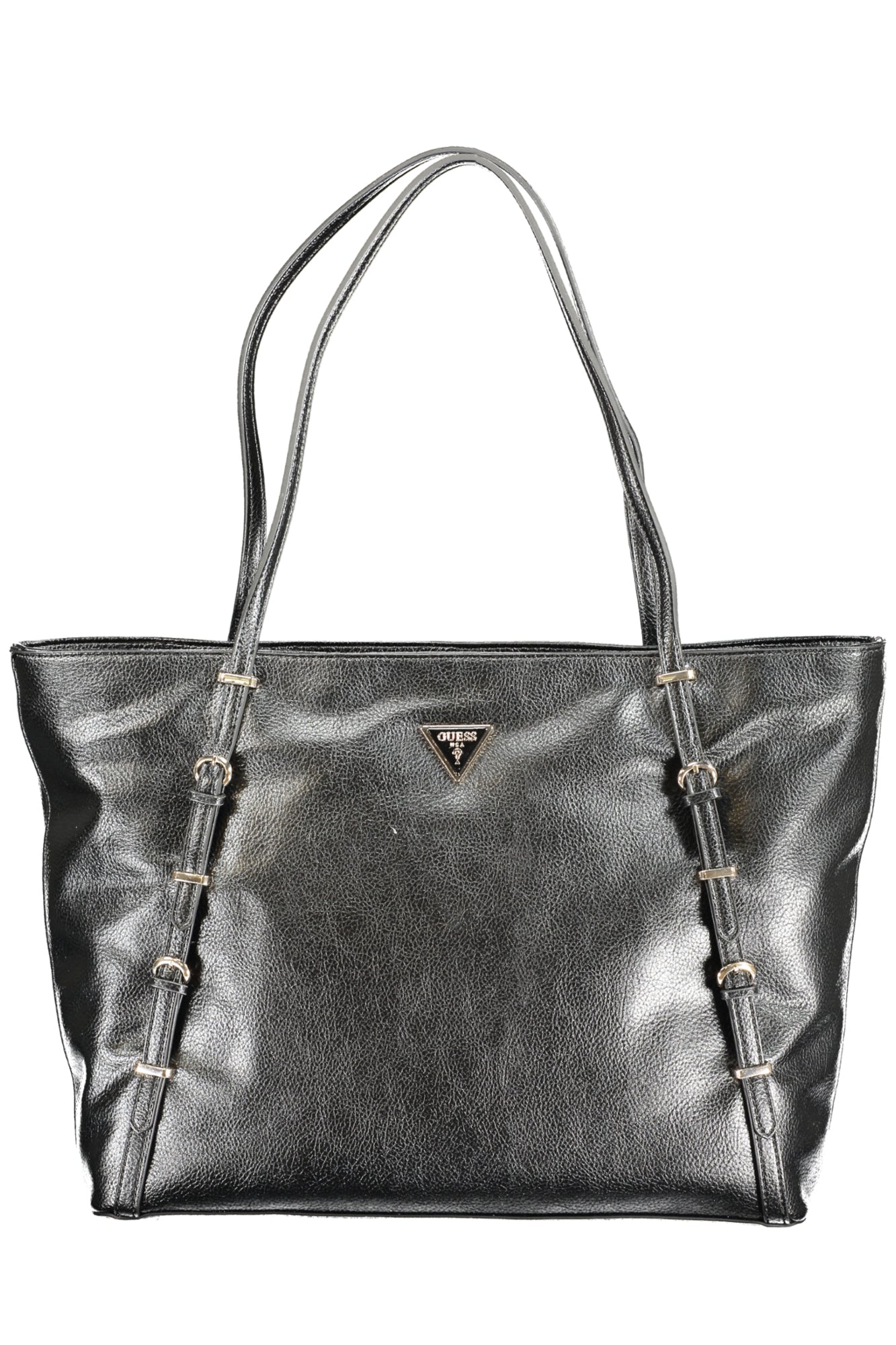 GUESS JEANS BORSA DONNA