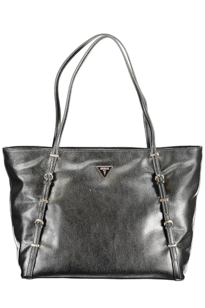 GUESS JEANS BORSA DONNA