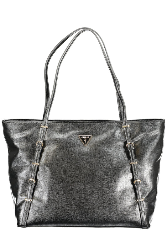GUESS JEANS BORSA DONNA