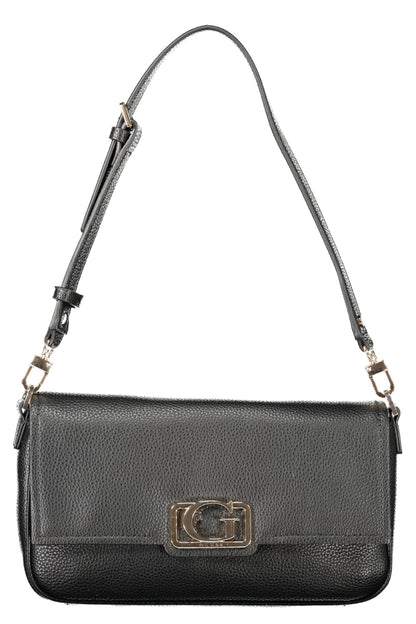 GUESS JEANS BORSA DONNA