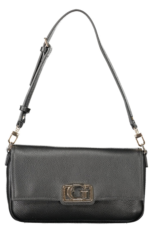 GUESS JEANS BORSA DONNA