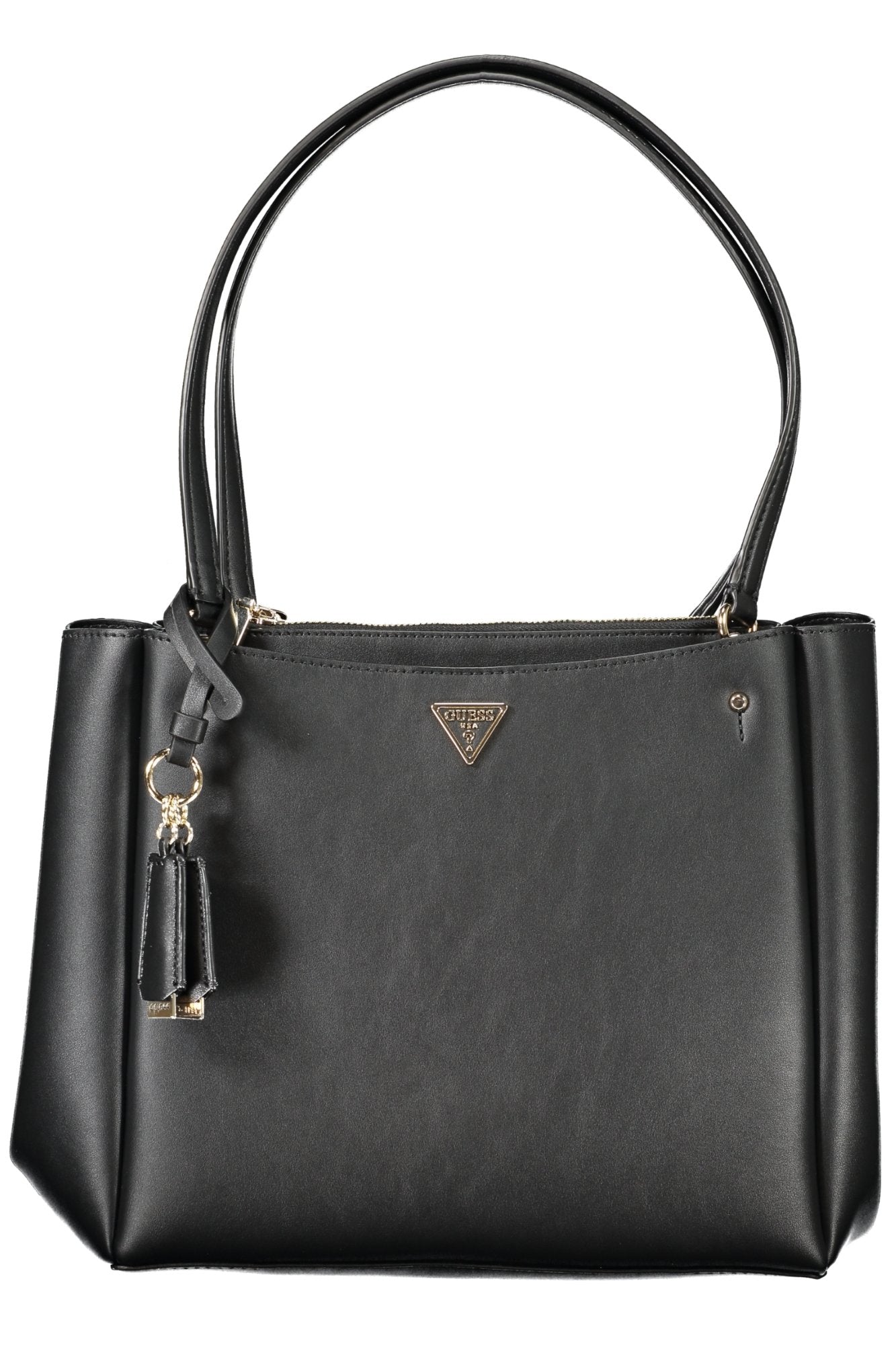 GUESS JEANS BORSA DONNA