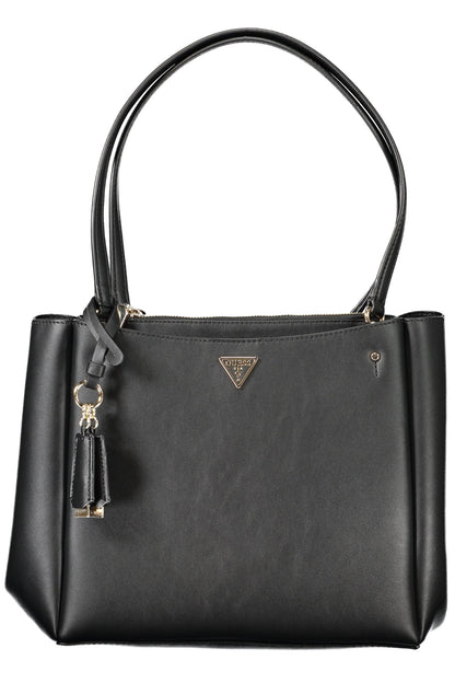 GUESS JEANS BORSA DONNA