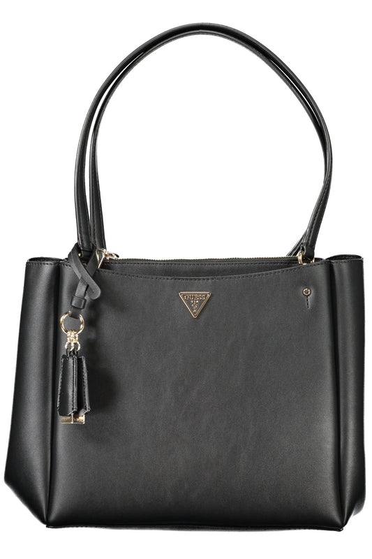 GUESS JEANS BORSA DONNA