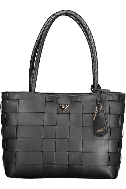 GUESS JEANS BORSA DONNA
