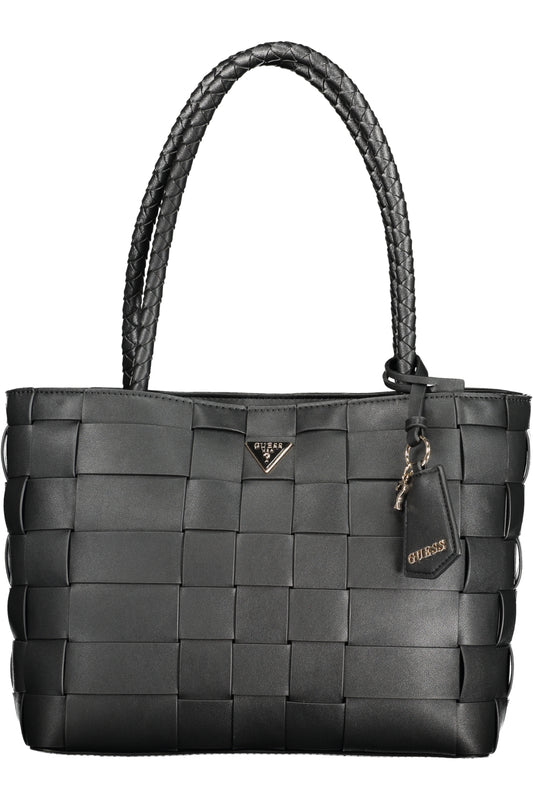GUESS JEANS BORSA DONNA