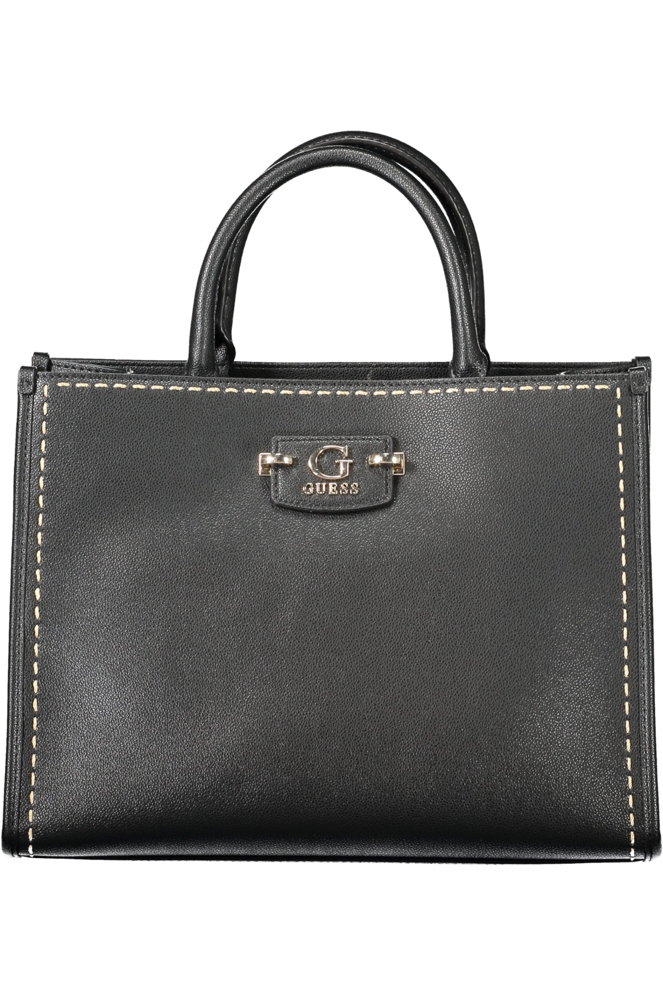 GUESS JEANS BORSA DONNA