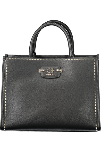 GUESS JEANS BORSA DONNA