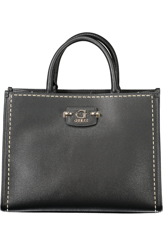 GUESS JEANS BORSA DONNA