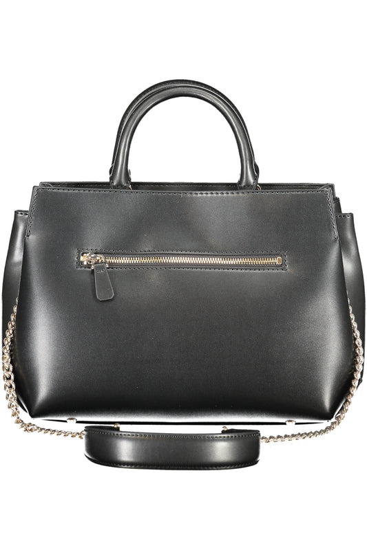 GUESS JEANS BORSA DONNA