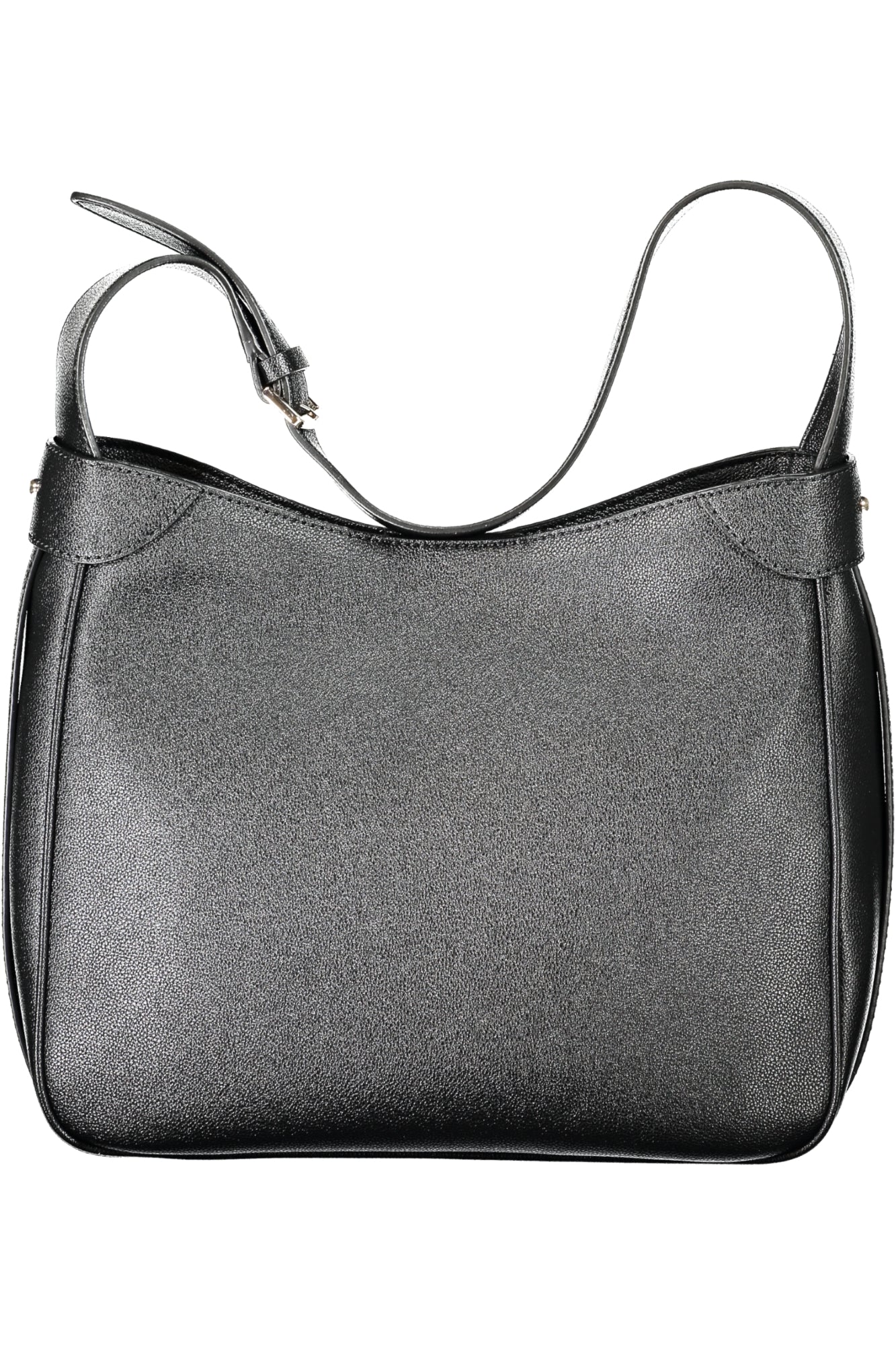 GUESS JEANS BORSA DONNA