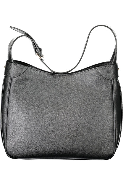 GUESS JEANS BORSA DONNA