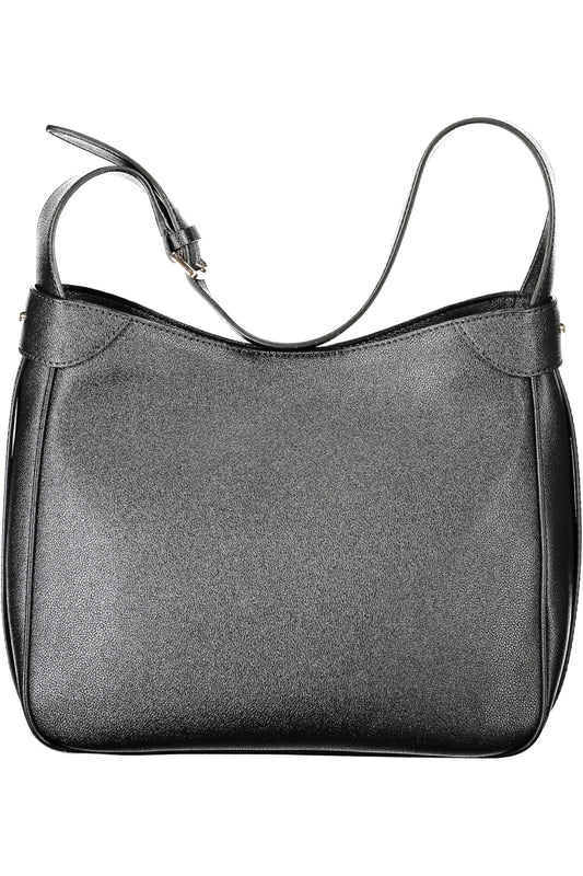 GUESS JEANS BORSA DONNA