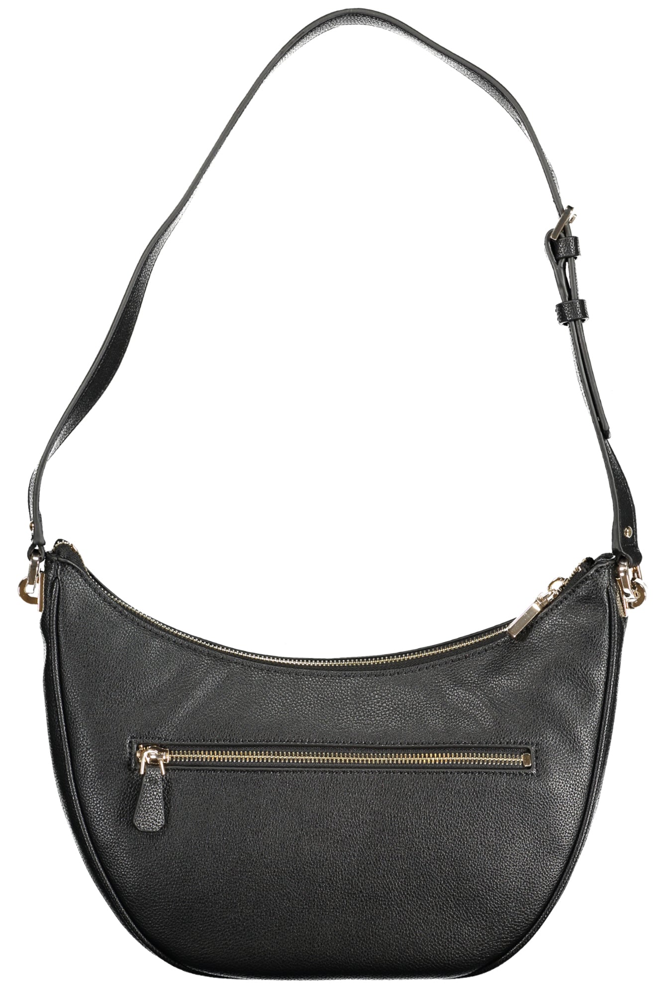 GUESS JEANS BORSA DONNA