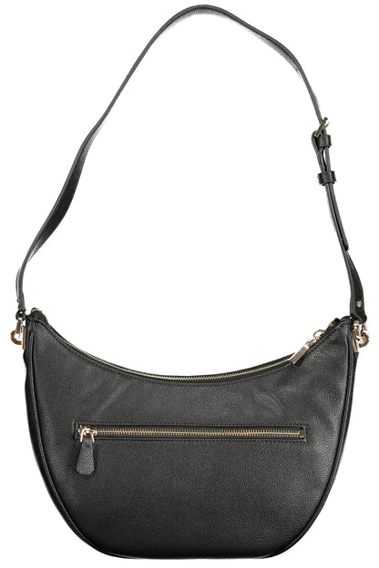 GUESS JEANS BORSA DONNA