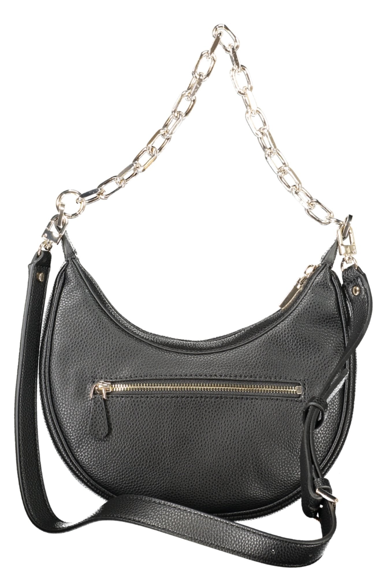 GUESS JEANS BORSA DONNA