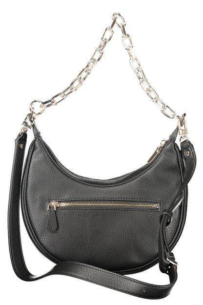 GUESS JEANS BORSA DONNA