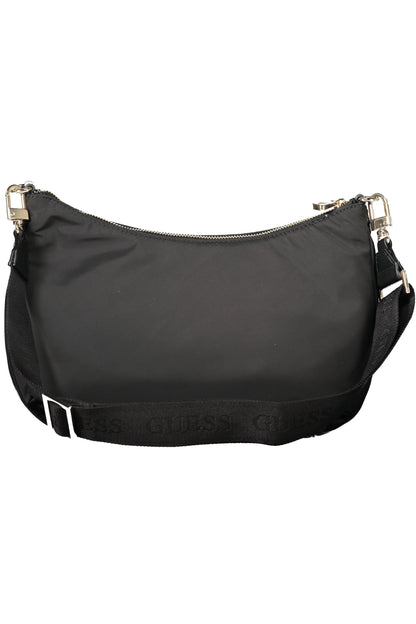 GUESS JEANS BORSA DONNA