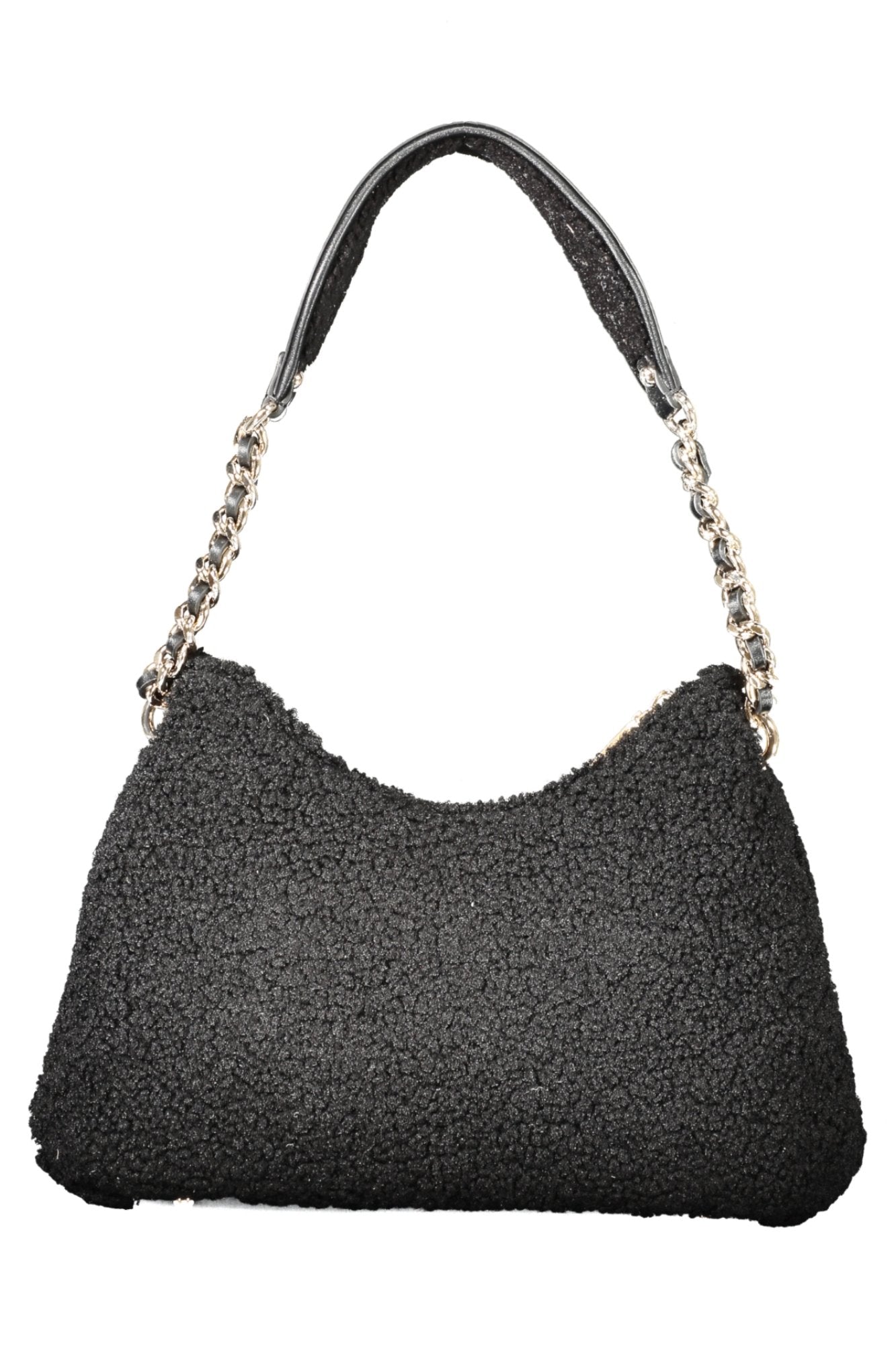 GUESS JEANS BORSA DONNA