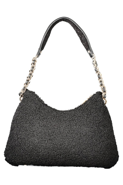 GUESS JEANS BORSA DONNA