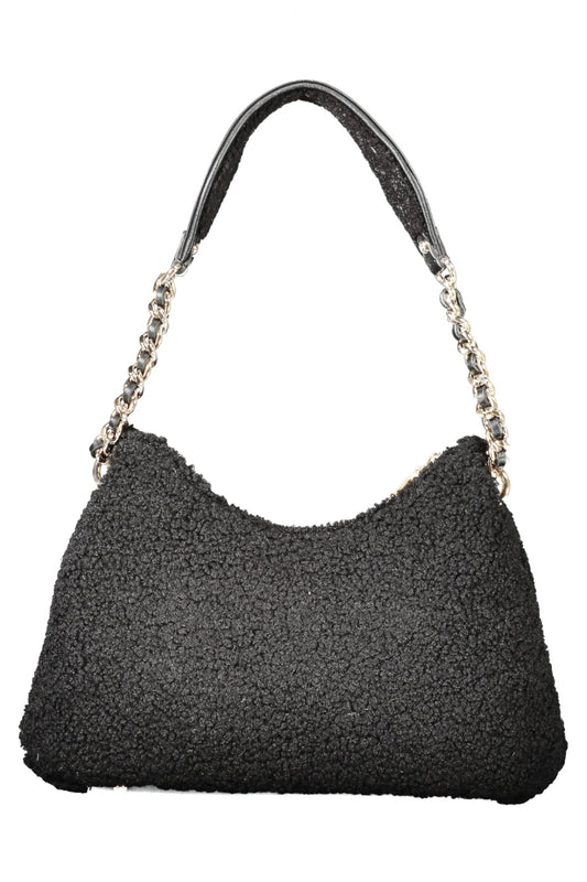 GUESS JEANS BORSA DONNA