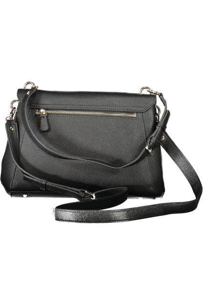 GUESS JEANS BORSA DONNA