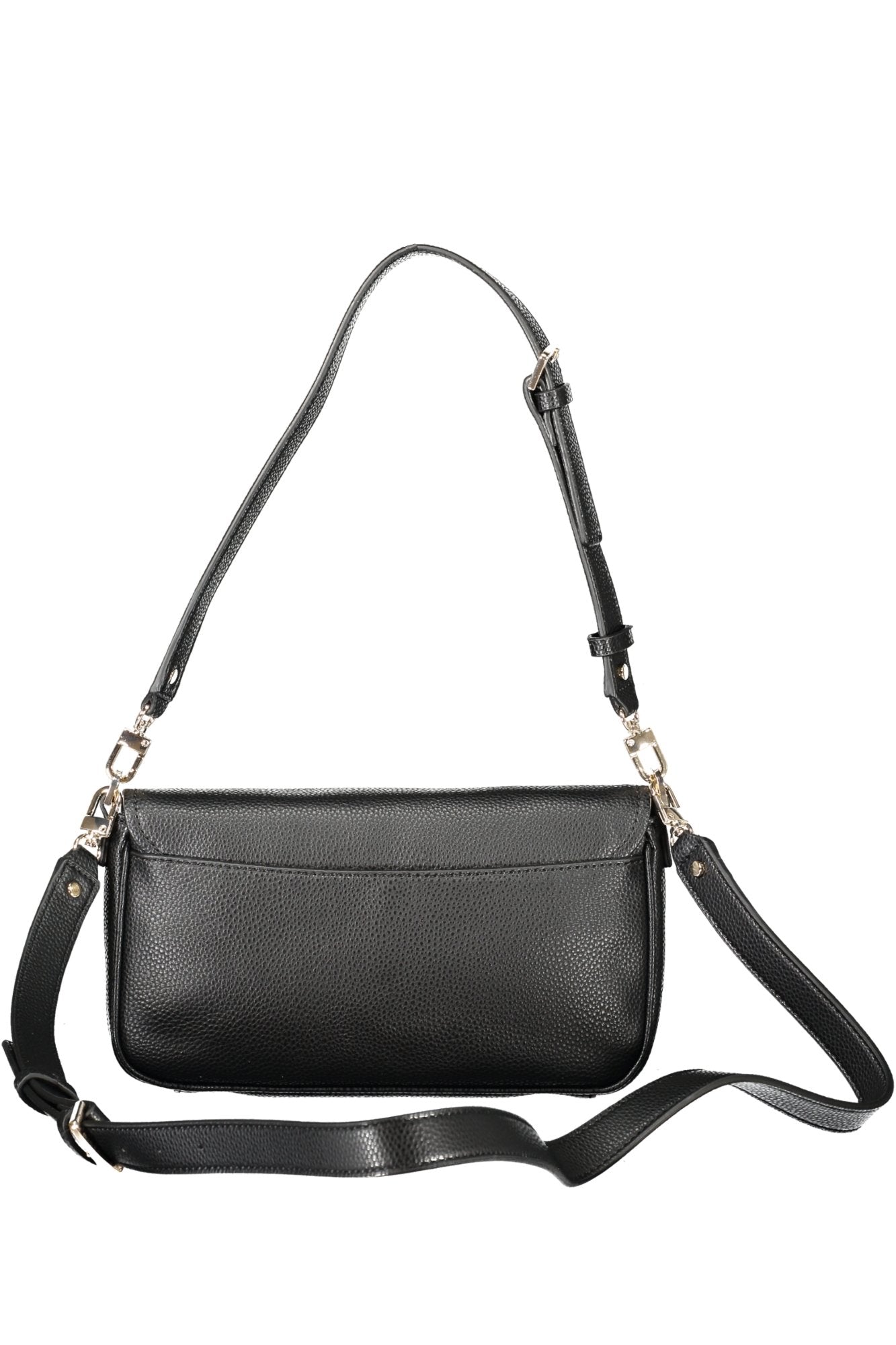 GUESS JEANS BORSA DONNA