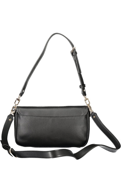 GUESS JEANS BORSA DONNA