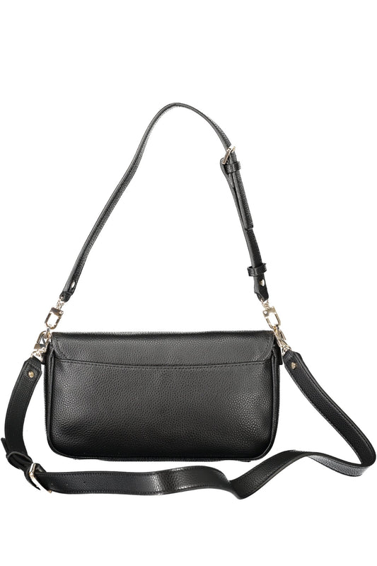 GUESS JEANS BORSA DONNA