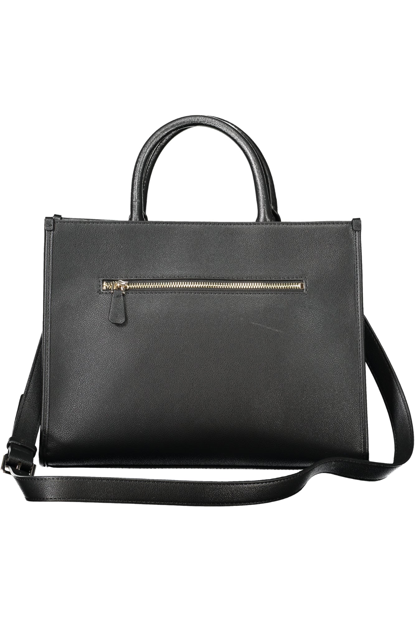 GUESS JEANS BORSA DONNA