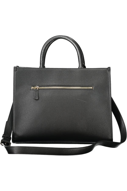 GUESS JEANS BORSA DONNA