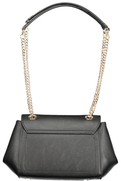 GUESS JEANS BORSA DONNA