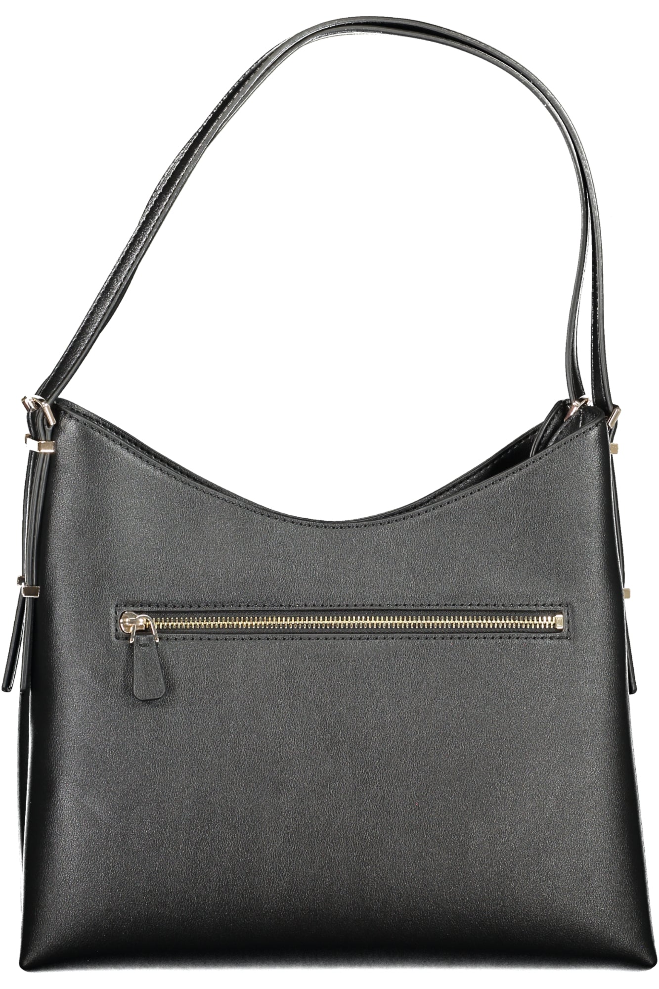GUESS JEANS BORSA DONNA