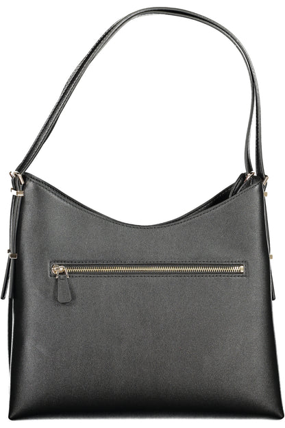 GUESS JEANS BORSA DONNA