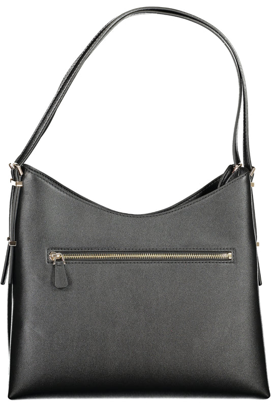 GUESS JEANS BORSA DONNA