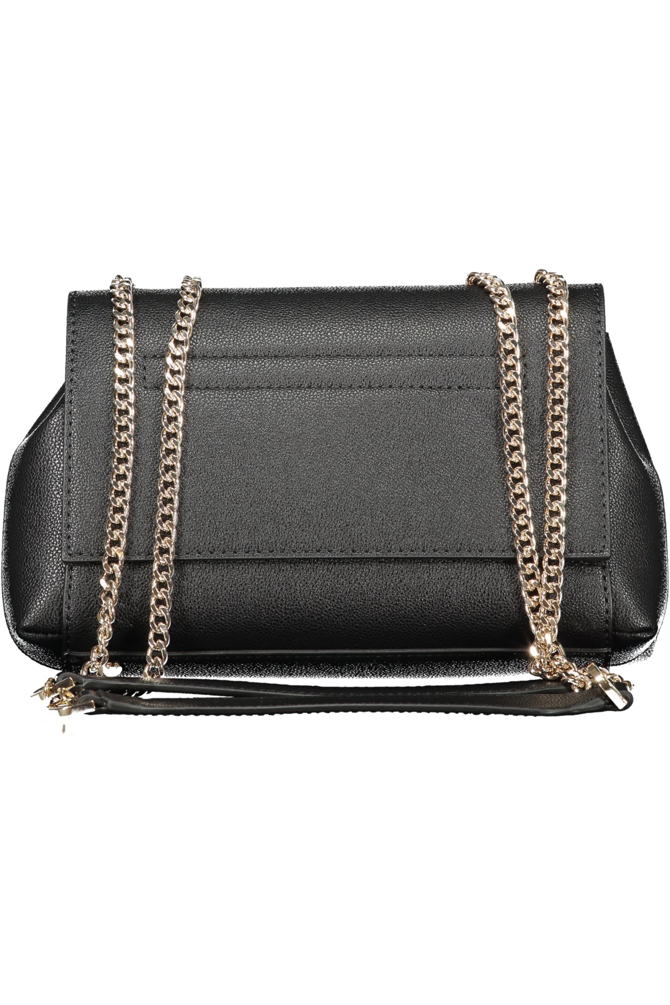 GUESS JEANS BORSA DONNA