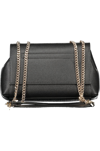 GUESS JEANS BORSA DONNA