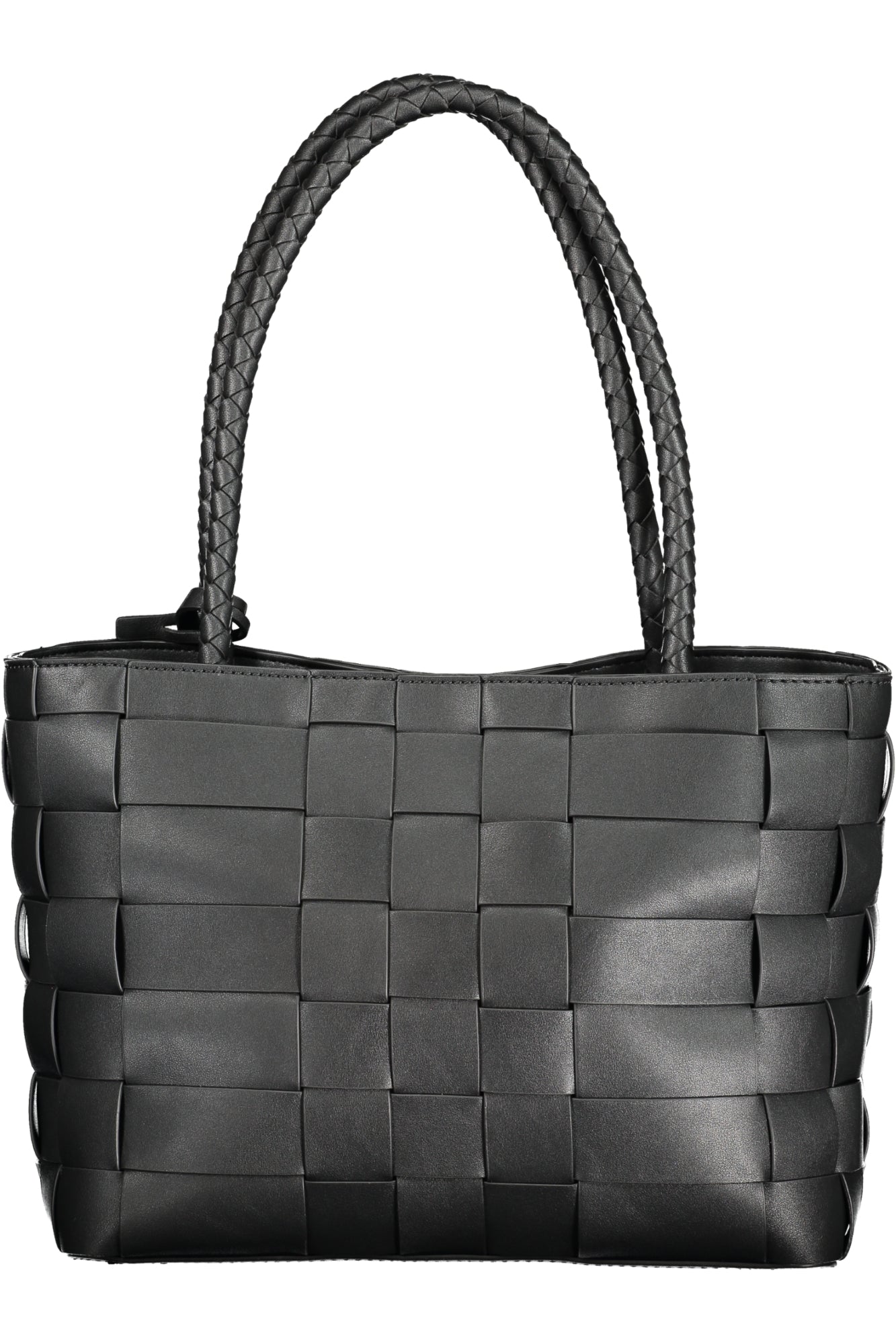 GUESS JEANS BORSA DONNA