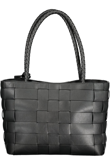 GUESS JEANS BORSA DONNA