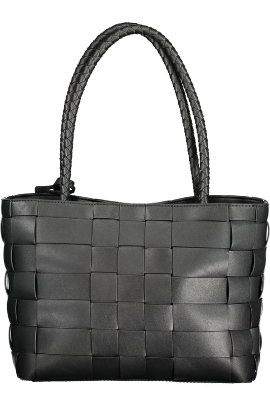 GUESS JEANS BORSA DONNA