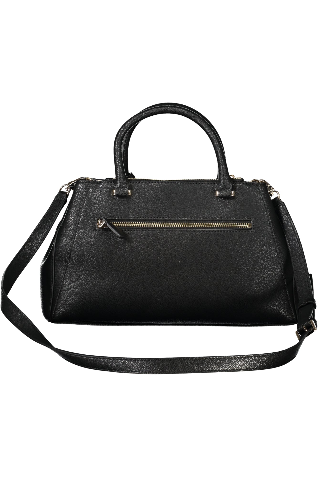 GUESS JEANS BORSA DONNA