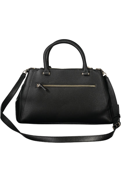 GUESS JEANS BORSA DONNA