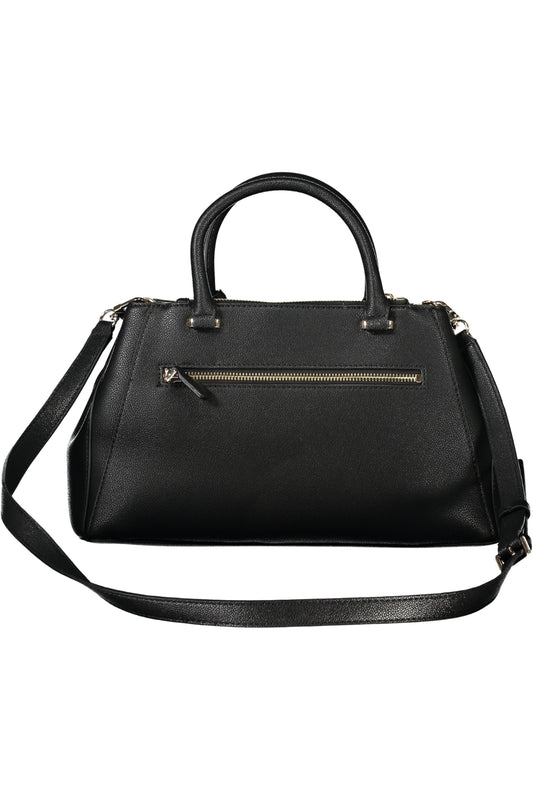 GUESS JEANS BORSA DONNA