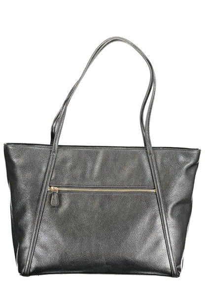 GUESS JEANS BORSA DONNA