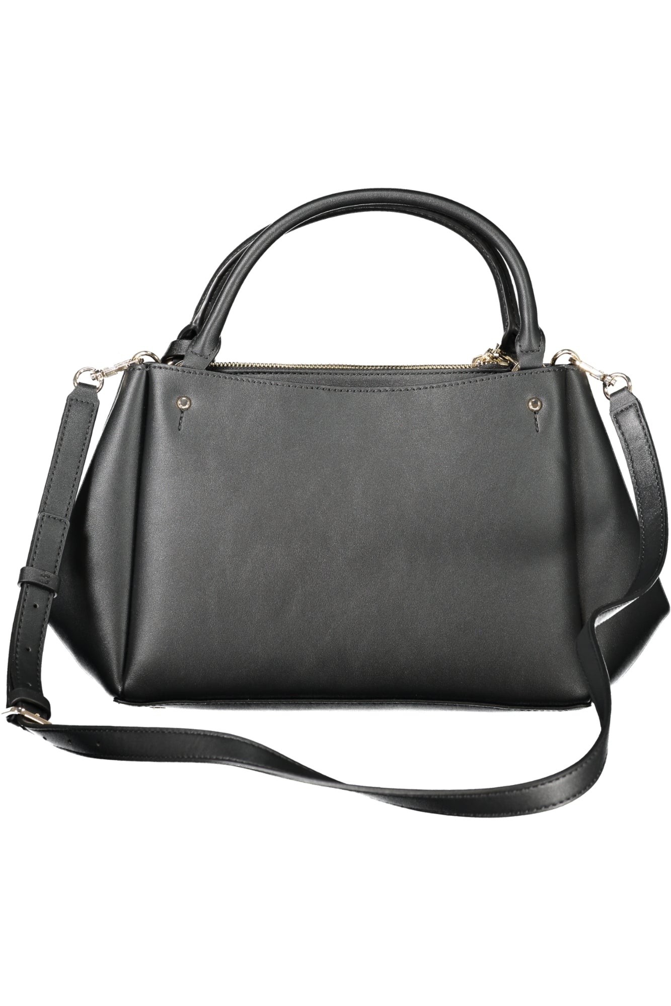 GUESS JEANS BORSA DONNA